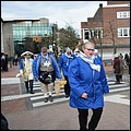 brunssum-20 - 006.jpg