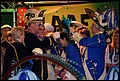 brunssum-20 - 007.jpg