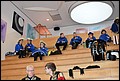 brunssum-20 - 008.jpg