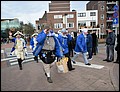 brunssum-20 - 009.jpg
