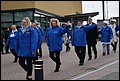 brunssum-20 - 012.jpg