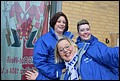 brunssum-20 - 014.jpg