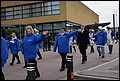 brunssum-20 - 015.jpg