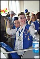 brunssum-20 - 031.jpg