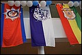 brunssum-20 - 032.jpg