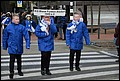 brunssum-20 - 033.jpg