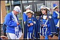 brunssum-20 - 036.jpg