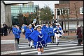 brunssum-20 - 040.jpg