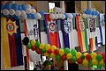brunssum-20 - 042.jpg