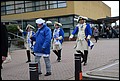 brunssum-20 - 044.jpg