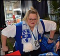 brunssum-20 - 045.jpg