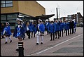 brunssum-20 - 052.jpg