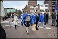 brunssum-20 - 054.jpg