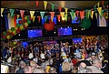 brunssum-20 - 055.jpg