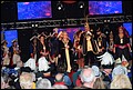 brunssum-20 - 095.jpg