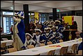 de-bockrijjer - 007.jpg