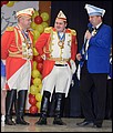 de-bockrijjer - 013.jpg
