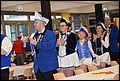 de-bockrijjer - 029.jpg