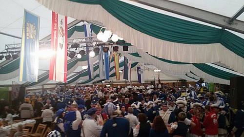 Gardetreffen - 03.jpg