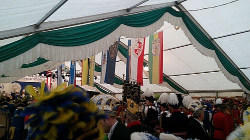 Gardetreffen - 04.jpg
