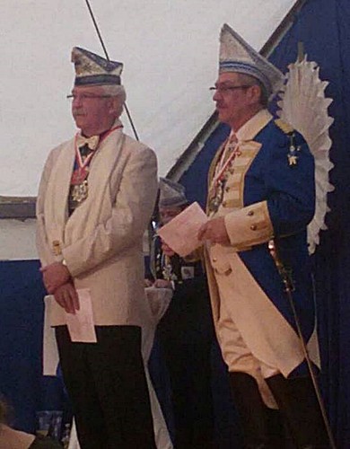 Gardetreffen - 08.jpg
