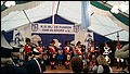 Gardetreffen - 01.jpg