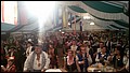 Gardetreffen - 02.jpg