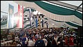 Gardetreffen - 03.jpg