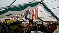 Gardetreffen - 04.jpg