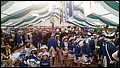 Gardetreffen - 05.jpg