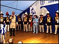 Gardetreffen - 06.jpg