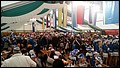 Gardetreffen - 07.jpg