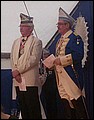 Gardetreffen - 08.jpg