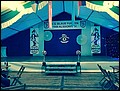 Gardetreffen - 09.jpg