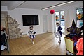 haus-regina-20 - 001.jpg