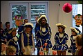 haus-regina-20 - 003.jpg