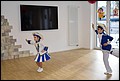 haus-regina-20 - 008.jpg