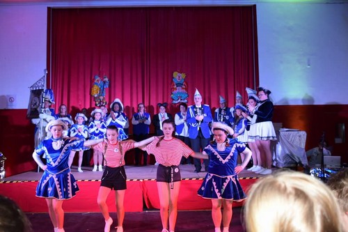 kinderdisco-20 - 002.jpg