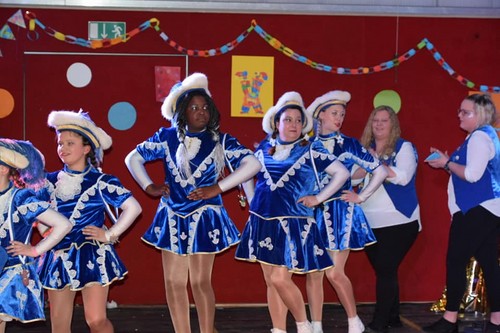 kinderdisco-20 - 003.jpg