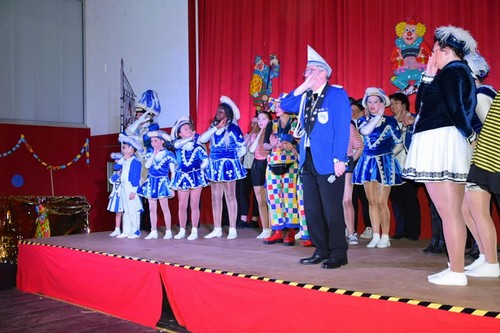 kinderdisco-20 - 004.jpg