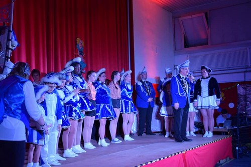 kinderdisco-20 - 005.jpg