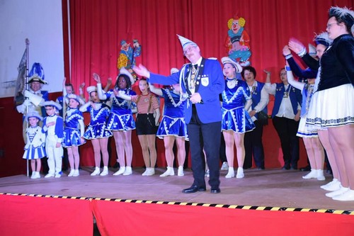 kinderdisco-20 - 006.jpg