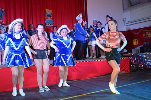kinderdisco-20 - 007.jpg