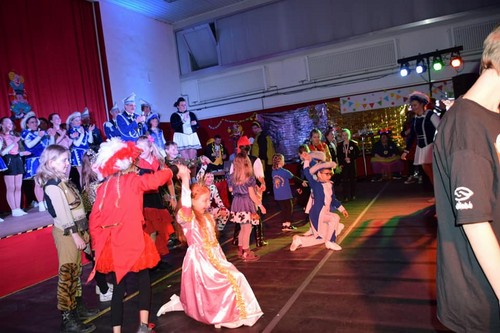 kinderdisco-20 - 009.jpg