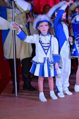 kinderdisco-20 - 010.jpg