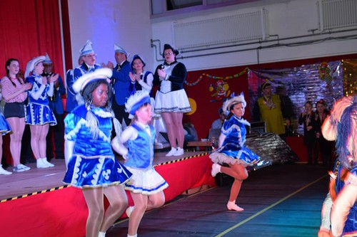 kinderdisco-20 - 011.jpg