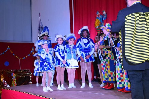 kinderdisco-20 - 012.jpg