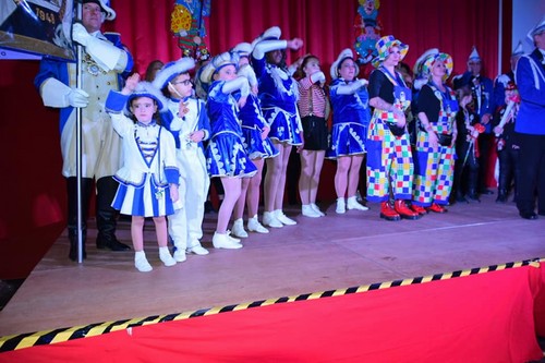 kinderdisco-20 - 013.jpg