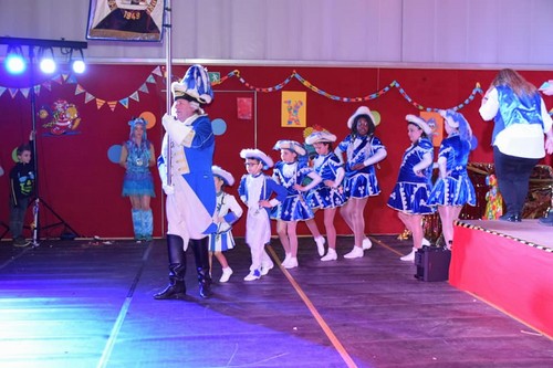 kinderdisco-20 - 015.jpg
