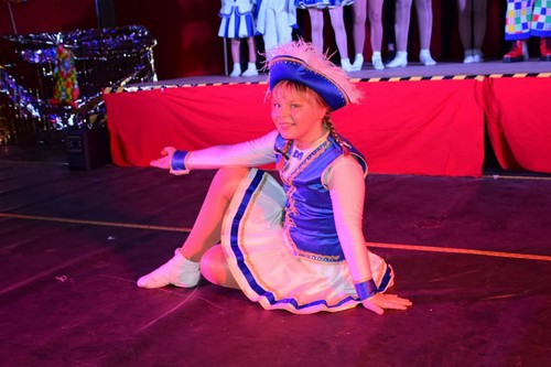 kinderdisco-20 - 018.jpg